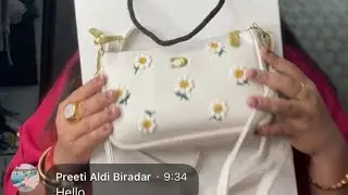 Luxury bags sale live today 🙏 booking 8199962000 all over india delivery trustable page 💯 