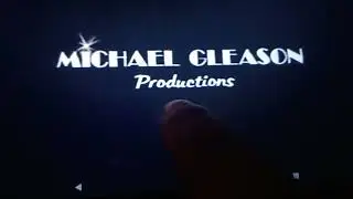 Zev Braun Productions/Michael Gleason Productions/New World Television (1989)