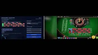 Quantum Matrix Vector Pulse 4 &ndash; Advanced Roulette Prediction Software