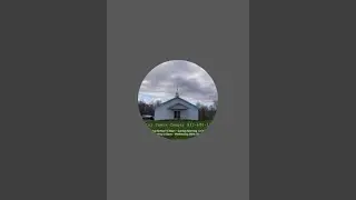 1/28/26 Wednesday Evening Bible Study