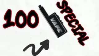 🤡Using Vape v3 On PvP Land Bypass (Cracked Mod)(100 Special)🤡
