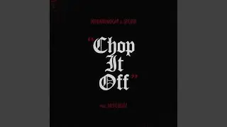 Chop It Off