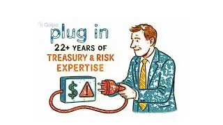 #Treasury #FinanceJobs #TreasuryConsultant #CorporateFinance  #CashManagement #GulfJobs #UAEJobs