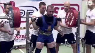 Todor Vasilev Bulgaria