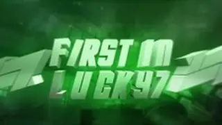 JOINED L7!
