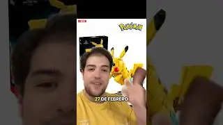 LEGO pokemon #vocal #unicorn #eurovision #singer #live #music #cat #freddyfazbearspizza #peliculas