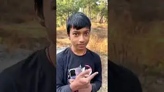 Angrej vs Desi 😂 | &ldquo;Hey Brother This Is a Flower&rdquo; 🤣 #shorts
