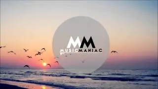 Abstract - I'm Good (ft. RoZe) (Prod. Drumma Battalion)