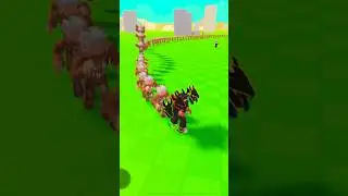 SuperMariobrothers is back #roblox #robloxshorts #supermariobrothers #supermariobros #supermario