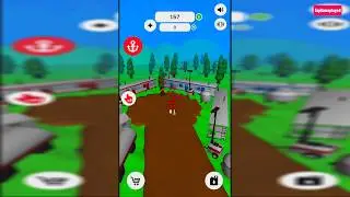 Gold Rush: Gold Season Gameplay Walkthrough - First Impressions