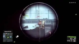 Battlefield 4