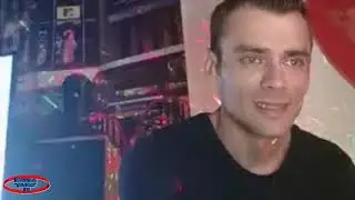 MIRALEM MUKI KASUM - NAJBOLJI KOKTEL MIX PJESAMA [UZIVO/2020]