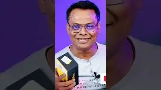 Poco X5 Pro 5G (Yellow) Unboxing Bangla #gadgetsbangla #gadgetsbanglashorts #pocox5pro5g #unboxing