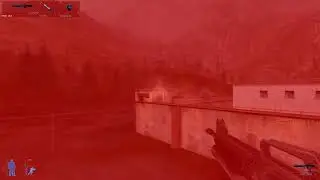 I G I  2 Covert Strike 2003 WALKTHROUGH PART 6