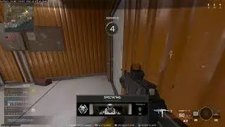 Call of Duty Warzone