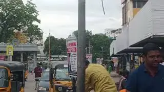 street food at morning  tiffin  tirumala Tirupati any morning breakfast rs 40