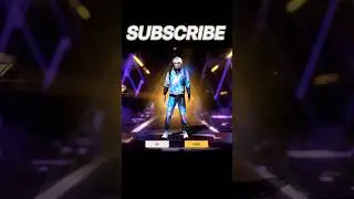 I GOT ALL RARE ITEMS ONLY IN 9💎 LUCKY WHEEL EVENT FREE FIRE NEW TRICK🔥FREE FIRE NEW EVENT #trendy