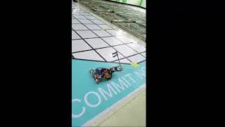 PROCOMMIT V8.0 - [ROBOT CERDAS] - [MAN 1 Kota Madiun - PROMANSA]
