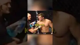 Do MMA coaches need fight experience? #mma #ufc #coach #mmacoach #fighters #ufcfans #training