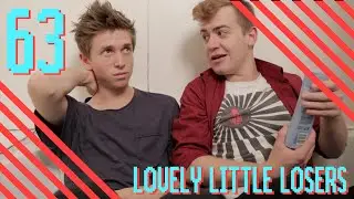BALTH IN A BATH: Babbling and Bagginshield | Lovely Little Losers