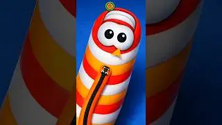 Worms Zone io No Death Viral Video 2026#wormszone Ep-68#games #snakegame #viralvideo