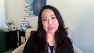 Somatic Experiencing Therapy Santa Monica