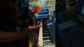 About To Crash   Practice Video