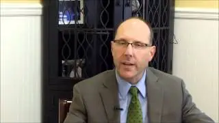 Medicaid Application is Denied