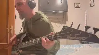 Is this love - Whitesnake