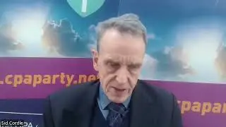Opinion Week In Focus They Want To Control  You1 1