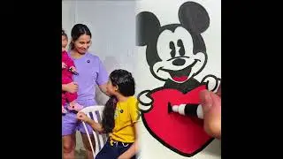 🤣👌👌👌2025 pov Must-Watch Crazy Clips Compilation #humor #fypシ #pov #fyp #foryou 😍😜