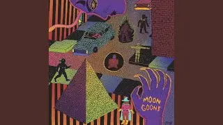 Brain Mist