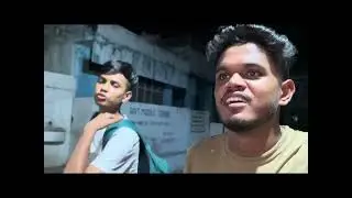 Ajj se hui MANDIR YATRA suru 🛕|| EKLAVYA YADAV VLOGS #eklavyavlogs #comedy #youtube #dailyvlog #vlog