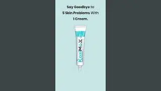 Top 5 Benefits of Using Kozimax Cream You Didn't Know About!