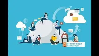 Unlocking the Future - Latest Cloud Innovations for Business Success (18 Minutes)
