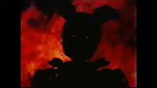 (Springtrap) Playboy Carti x art dealer x die4guy type beat - slowed