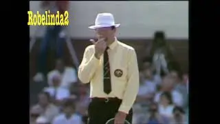 🤬 WTF!! India FURIOUS ANGER at PAKISTAN OBVIOUS CHEATING  IMRAN KHAN RIDICULOUS SPORTSMANSHIP 🤬