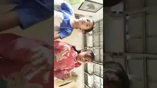 afikk