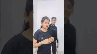 # funny comedy video 😂