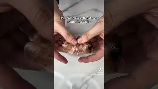 Reviewing TEMU SLIME 🔥