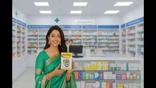 Stay Healthy with Quick Check Your Easy Home Glucose Monitor