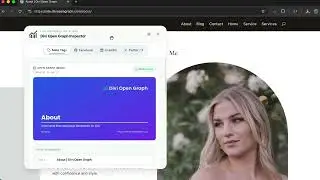 Divi Open Graph: Automate Social Media Images & Fix Link Previews