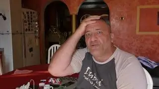 Sa sarut aripile la ingerasu meu