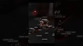 Lets Play Last Chaos Fawkes | Halloween Event in Theos der Finsternis