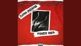 Finish Her