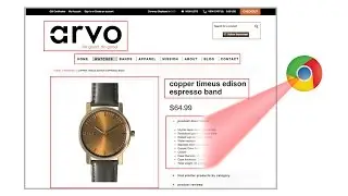 Getting Started with SEO - Grow Store | Bigcommerce University