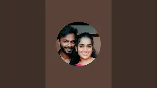 Shyam sneha is live