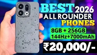 20,000 Toka t Phone Lage Sai Lok 😎🖐🏻 / #20000 #tech #assamese 