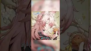 仙舟特有火鍋味糕點，很神奇吧？