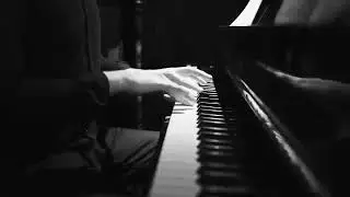 Piano Clip